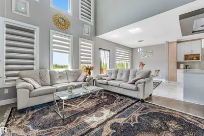 Interior photo 3 of 715 EBBERS PL NW NW