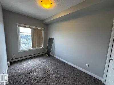 Interior photo 3 of #405 3670 139 AV NW