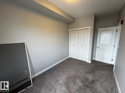 Interior photo 4 of #405 3670 139 AV NW