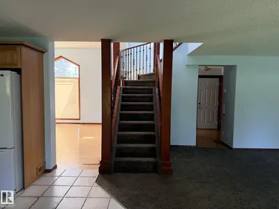 Interior photo 2 of 