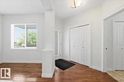 Interior photo 2 of 171 KEYPORT CI