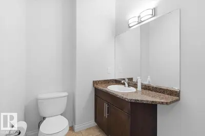 Interior photo 4 of 171 KEYPORT CI
