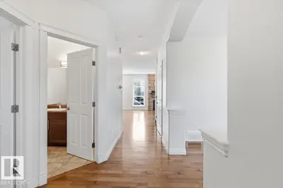 Interior photo 1 of 171 KEYPORT CI