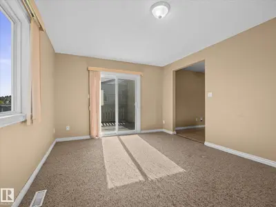 Interior photo 3 of 4174 28 AV NW