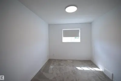 Interior photo 4 of 11120 132 ST NW