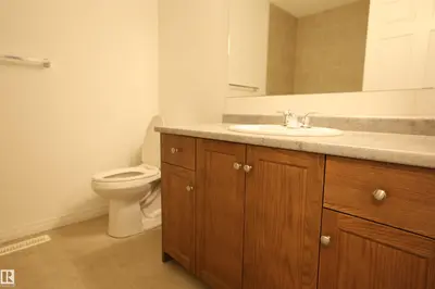 Interior photo 3 of 11120 132 ST NW