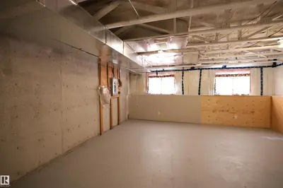 Interior photo 2 of 11120 132 ST NW