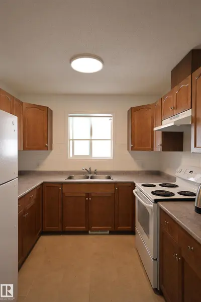 Interior photo 1 of 11120 132 ST NW