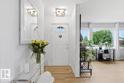 Interior photo 2 of 5103 48 AV
