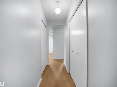 Interior photo 3 of #4 3851 76 ST NW NW