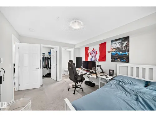 #115 11511 27 AV NW, Edmonton - $225,000