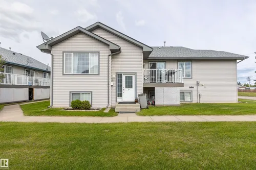 #D 10102 103 ST, Morinville - $184,900
