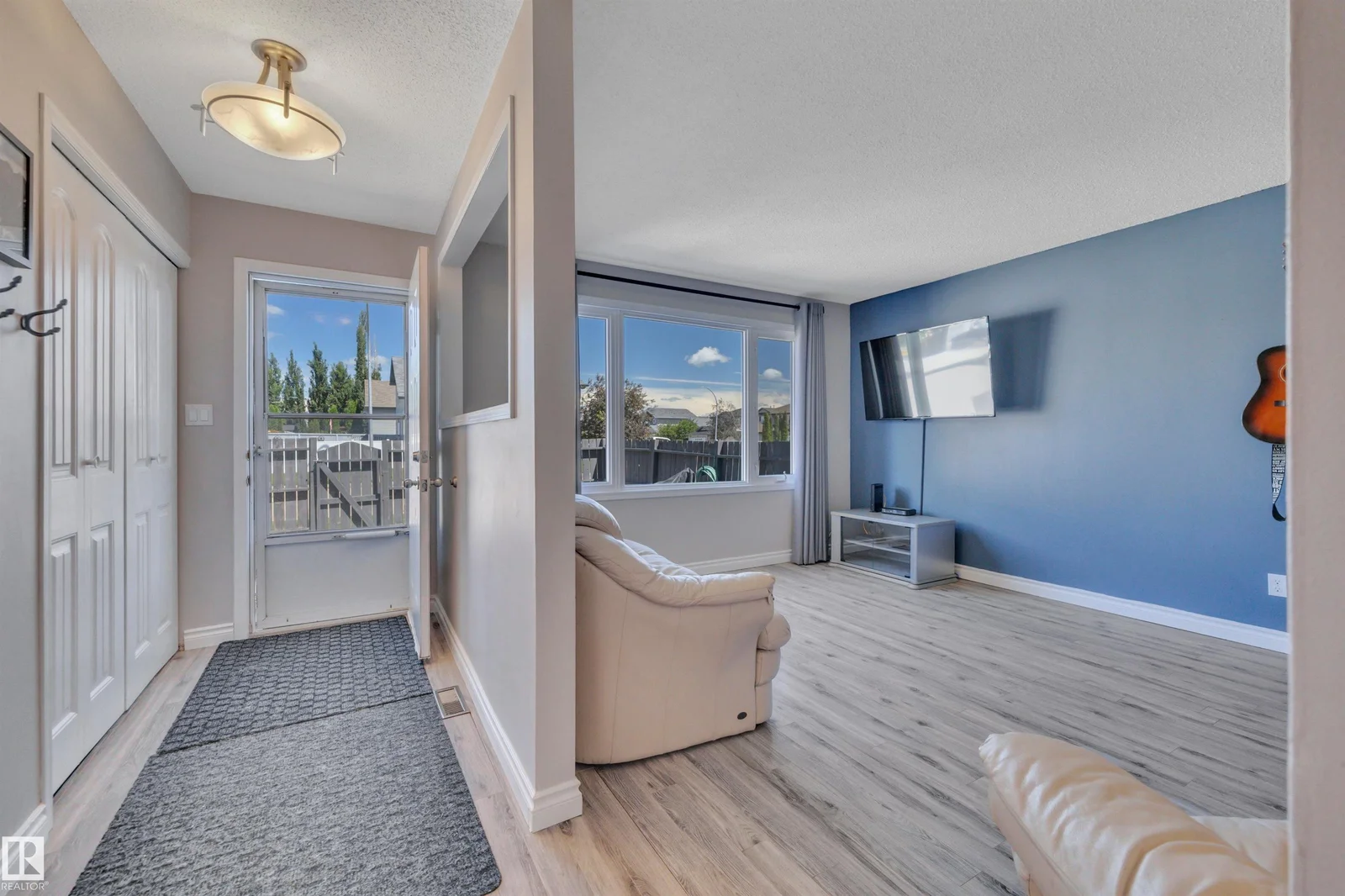 #2 650 Grandin DR, Morinville - 4 bedroom Townhouse for sale