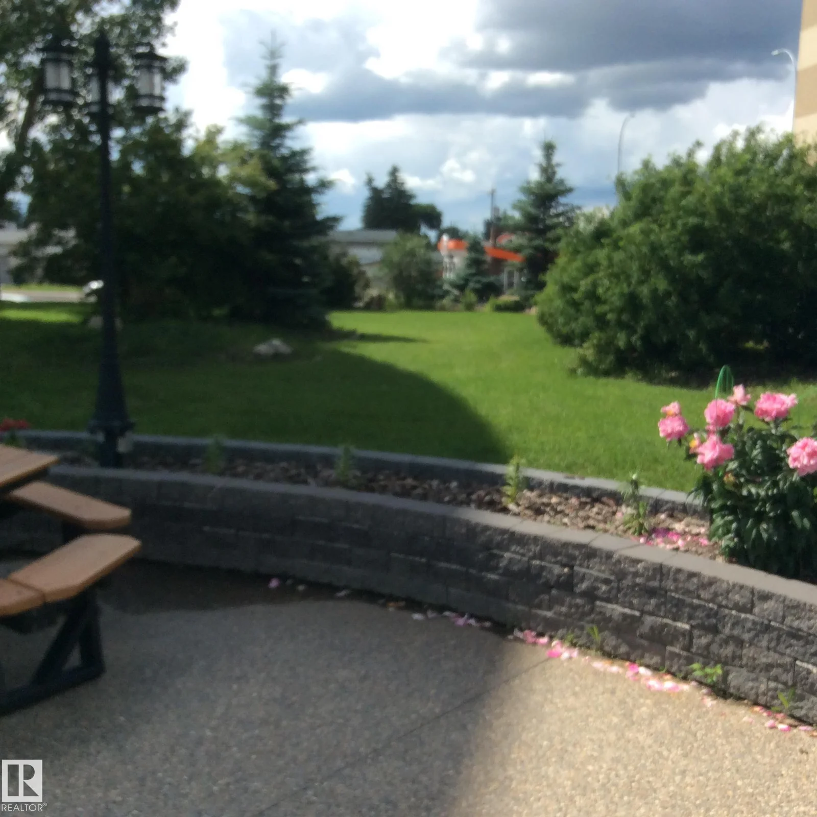 #46 13435 97 ST NW, Edmonton - 2 bedroom Apartment for sale