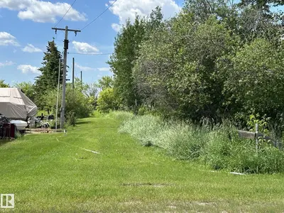 Interior photo 2 of RR 205 Hwy 28