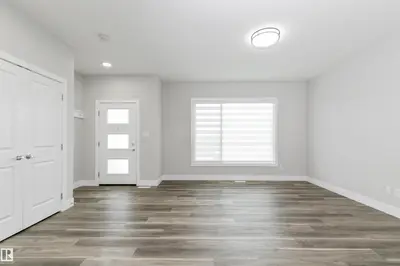 Interior photo 1 of 5060,5062,5064 CHAPPELLE RD SW