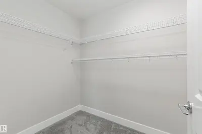 Interior photo 3 of 5060,5062,5064 CHAPPELLE RD SW