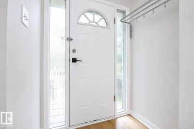 Interior photo 1 of 11220 68 ST NW