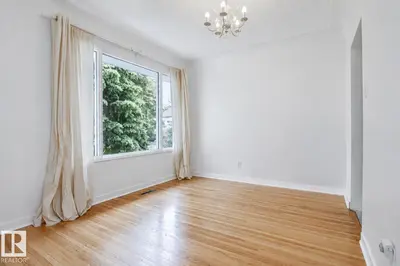 Interior photo 3 of 11220 68 ST NW