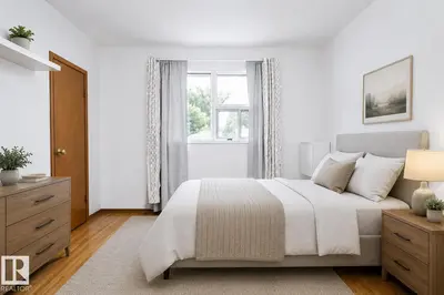Interior photo 4 of 11220 68 ST NW