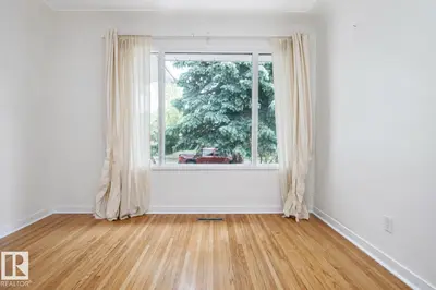 Interior photo 2 of 11220 68 ST NW