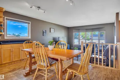 Interior photo 4 of 138 Pine Drive