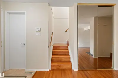 Interior photo 3 of #31 11111 26 AV NW