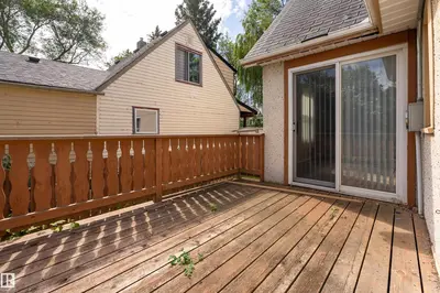 Interior photo 3 of 9642 72 AV NW NW