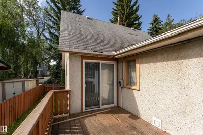 Interior photo 4 of 9642 72 AV NW NW