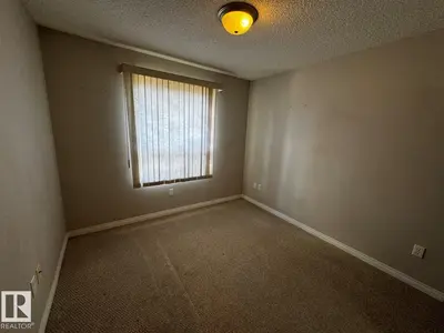 Interior photo 3 of #2211 9357 SIMPSON DR NW