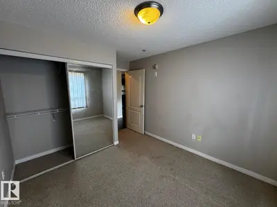 Interior photo 4 of #2211 9357 SIMPSON DR NW