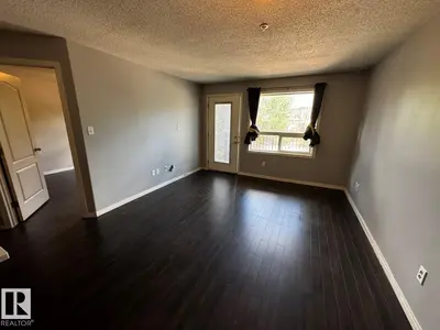 Interior photo 1 of #2211 9357 SIMPSON DR NW