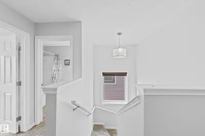 Interior photo 2 of 1806 28 ST NW NW