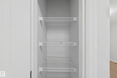 Interior photo 4 of 1806 28 ST NW NW