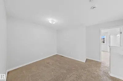 Interior photo 3 of 1806 28 ST NW NW