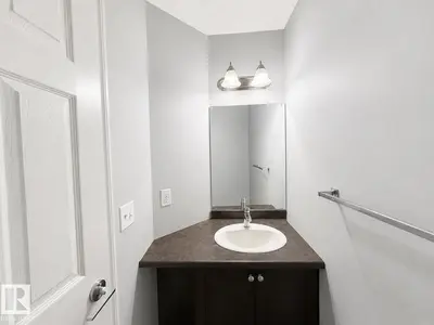 Interior photo 1 of 1806 28 ST NW NW