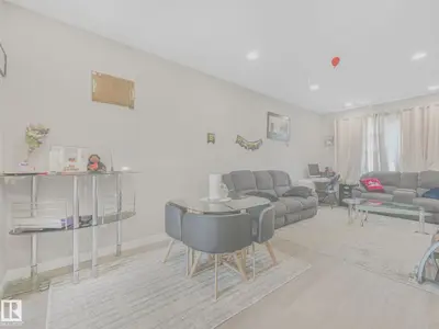Interior photo 3 of #92 17635 58 ST NW