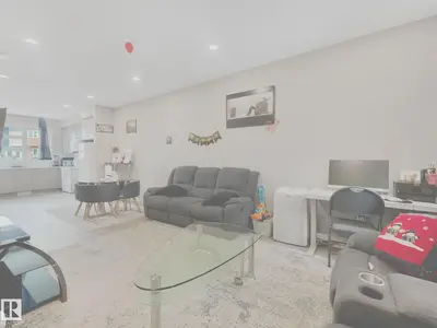 Interior photo 2 of #92 17635 58 ST NW