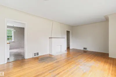Interior photo 2 of 10215 138 ST NW