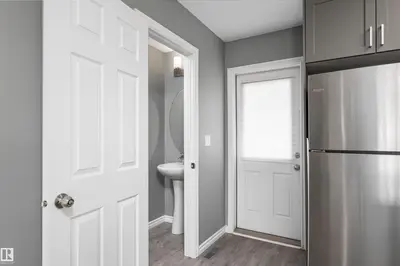 Interior photo 3 of #15 20 Augustine CR
