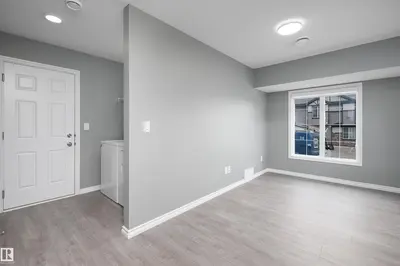 Interior photo 1 of #15 20 Augustine CR