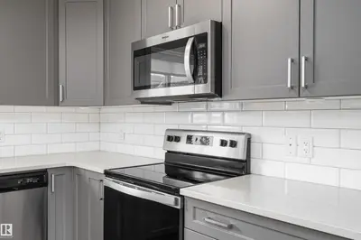Interior photo 2 of #15 20 Augustine CR