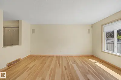 Interior photo 2 of 8311 11 AV SW