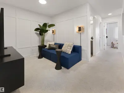 Interior photo 1 of 352 Stiles WY