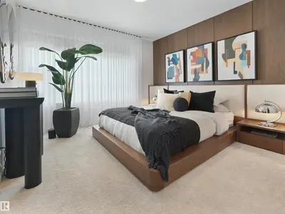 Interior photo 4 of 352 Stiles WY