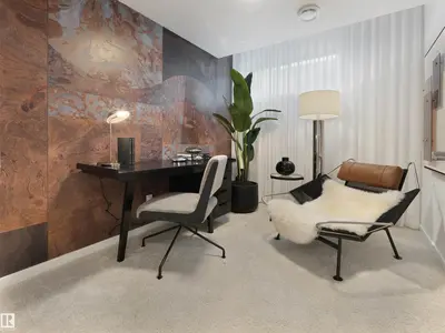 Interior photo 2 of 352 Stiles WY