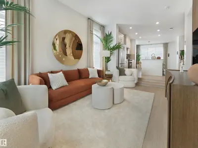 Interior photo 1 of 350 Stiles WY