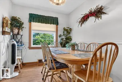 Interior photo 3 of 57414 Rge Rd 222