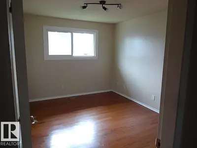 Interior photo 2 of 6 BEVERLY AV