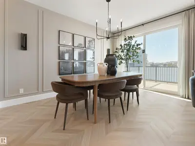 Interior photo 2 of 344 Stiles WY
